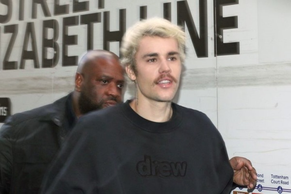 bieber_04.jpg