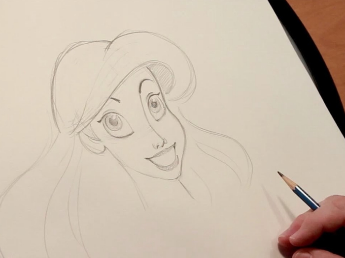 draw-with-pixar-and-disney.jpg