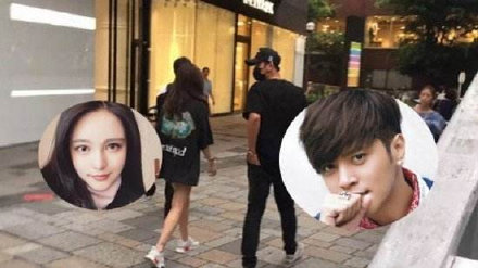 0076EeHwly1ge3g6a494bj30fa08lqag.jpg 0076EeHwly1ge3g6a494bj30fa08lqag.jpg