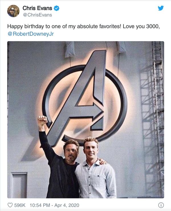 ironman_03.jpg ironman_03.jpg
