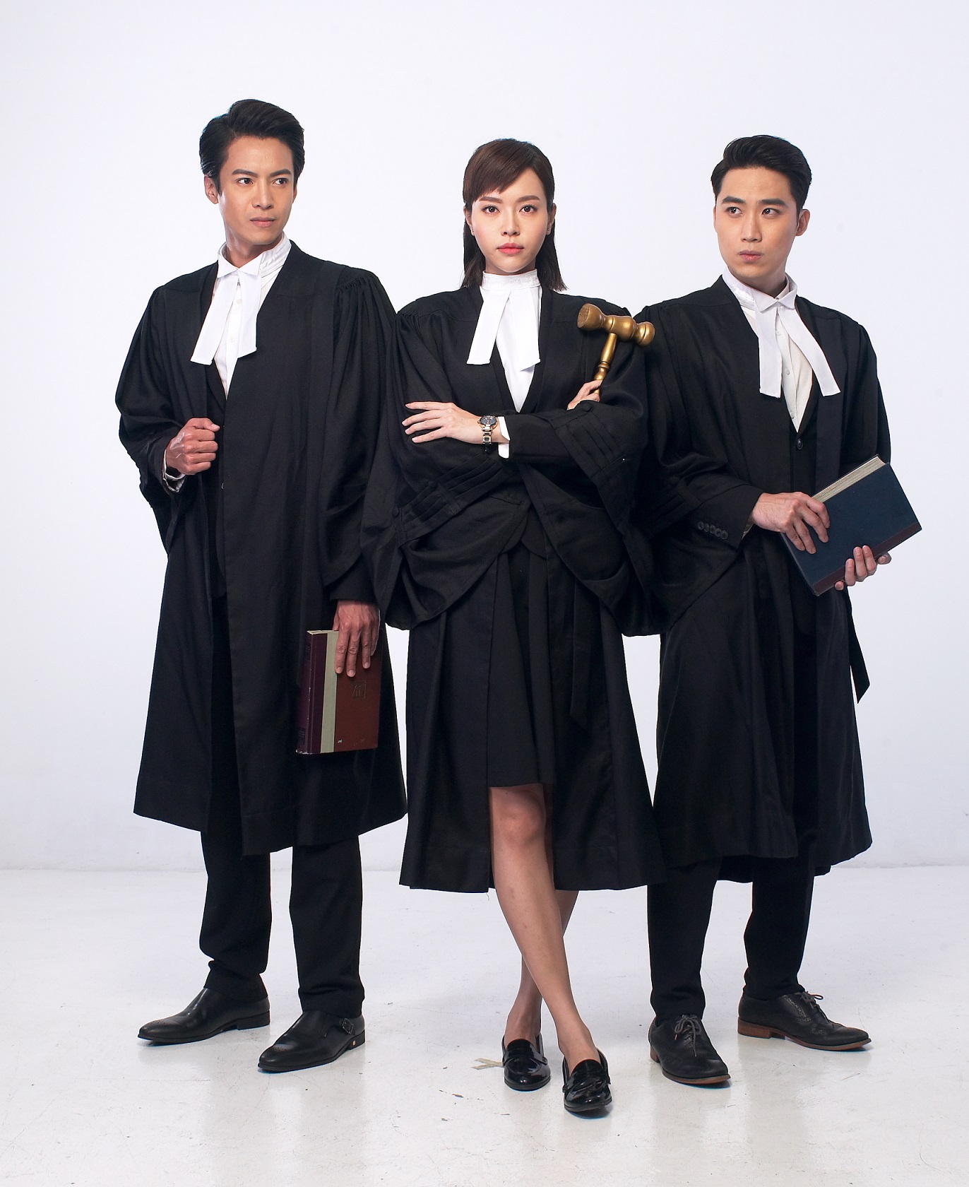 i-court-you-group-03.JPG i-court-you-group-03.JPG