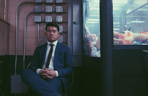 Screenshot_1.png Screenshot_1.png