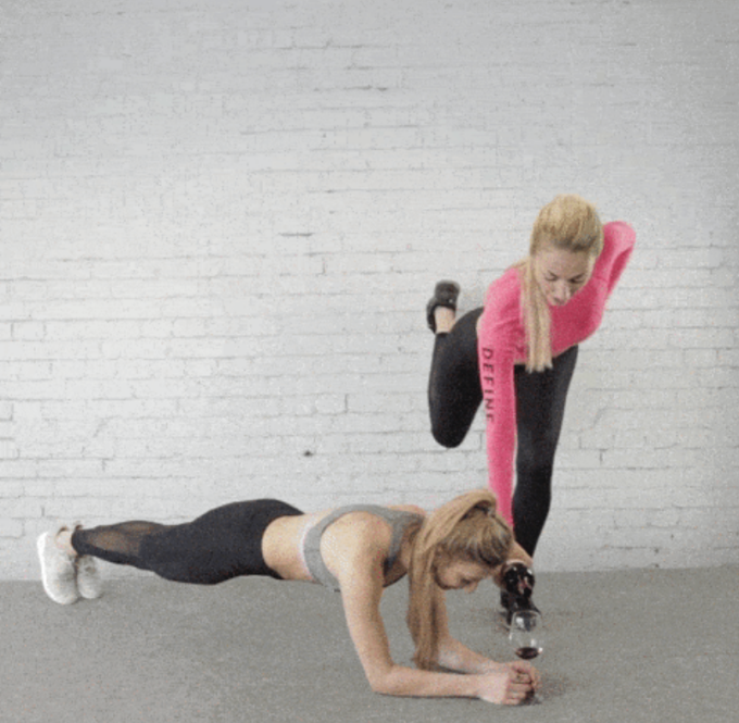 wine-workout9.png wine-workout9.png