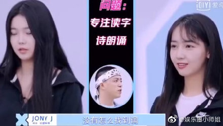 unnamed-(1).jpg unnamed-(1).jpg