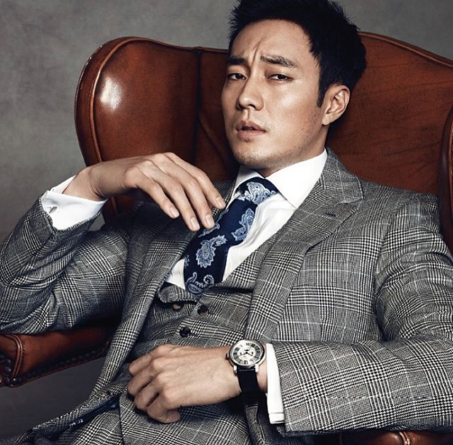 so-ji-sub-suit.png so-ji-sub-suit.png