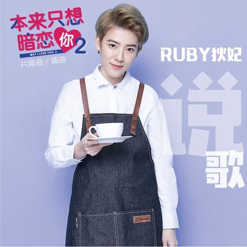 500x500.jpg 500x500.jpg