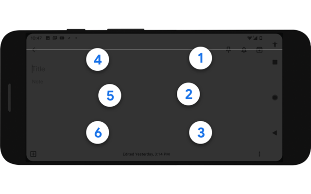 Keyboard.png Keyboard.png