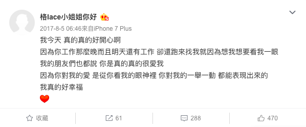 20200429_15881341517913.png 20200429_15881341517913.png