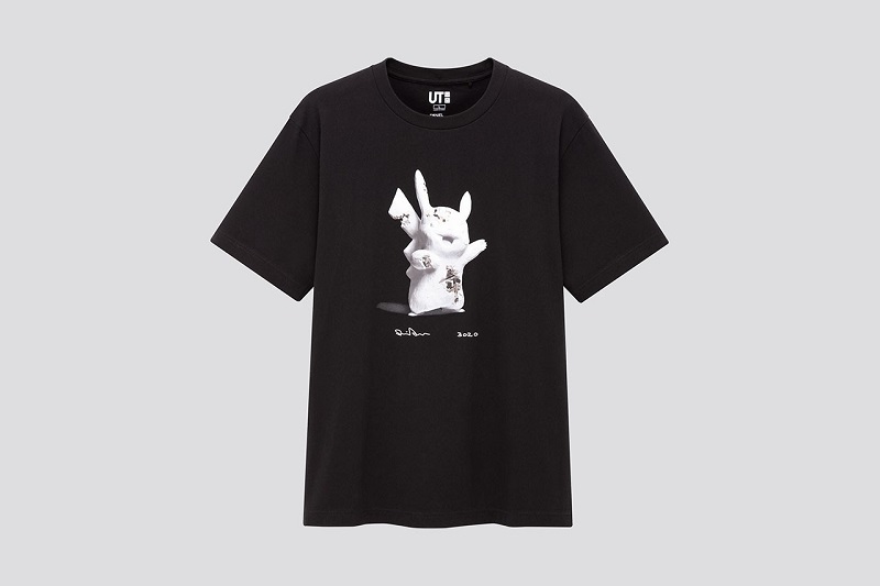 https___hk-hypebeast-com_files_2020_04_ut-daniel-arsham-pokemon-collab-release-info-1.jpg