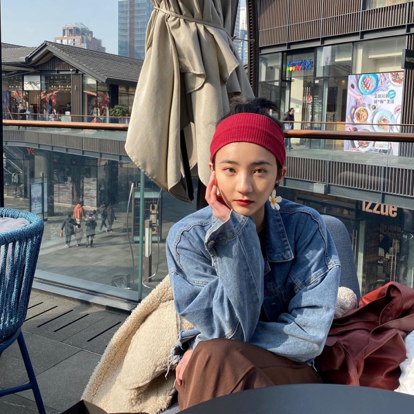 98-yennis_75540335_116625102915584_6176094075873979728_n.jpg 98-yennis_75540335_116625102915584_6176094075873979728_n.jpg