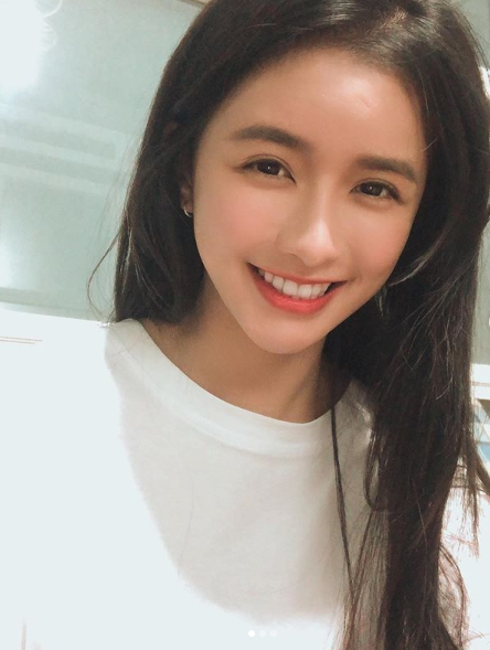 Screenshot_5.png Screenshot_5.png