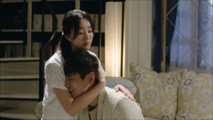 leave-an-abusive-relationship.jpg leave-an-abusive-relationship.jpg