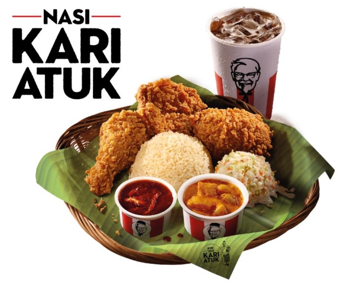 kfc-nasi-kari-atuk-2.jpg kfc-nasi-kari-atuk-2.jpg