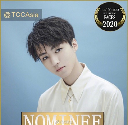 d0ba607fgy1ge5sqi8s4lj20u00t4tgc.jpg d0ba607fgy1ge5sqi8s4lj20u00t4tgc.jpg