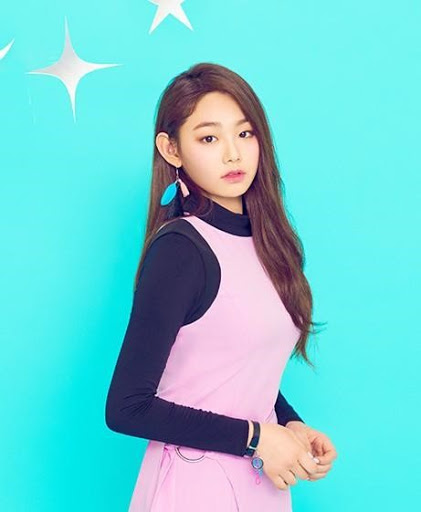 unnamed-(5).jpg unnamed-(5).jpg