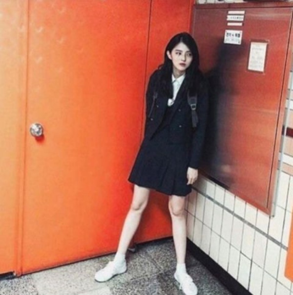 han_03.jpg han_03.jpg