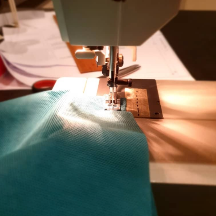 sewing-hospital-gowns.png
