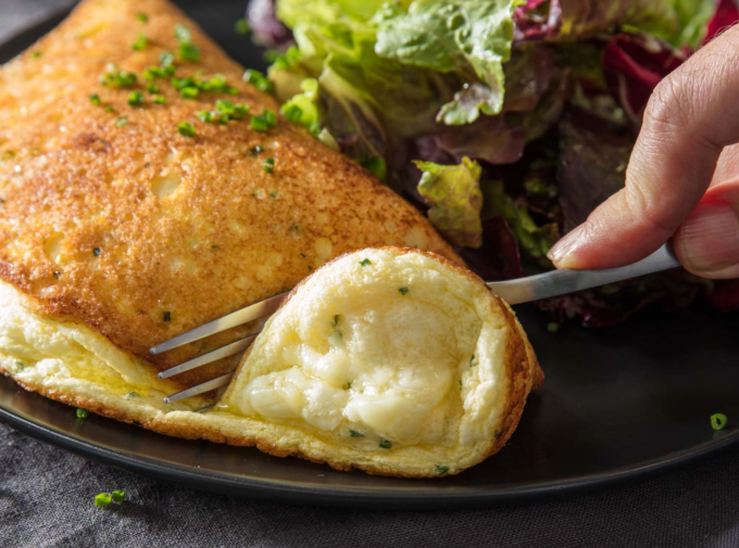 souffle-omelette.png souffle-omelette.png
