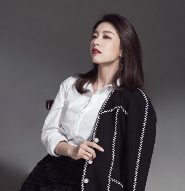 cho-eun-jung.png cho-eun-jung.png