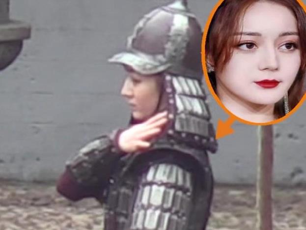 3d8483af02844166a47a119946b32ebf.jpeg 3d8483af02844166a47a119946b32ebf.jpeg