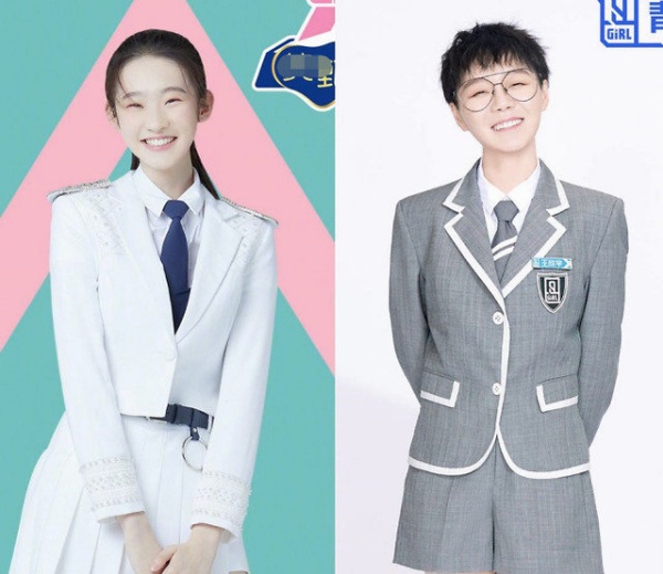 006enap5ly4gdmqwwqfrkj30hs0fe40k.jpg 006enap5ly4gdmqwwqfrkj30hs0fe40k.jpg