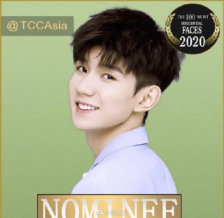 d0ba607fgy1ge5sqehng1j20u00t9tgd.jpg d0ba607fgy1ge5sqehng1j20u00t9tgd.jpg