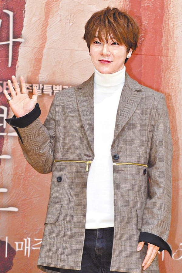 supernova_02.jpg supernova_02.jpg