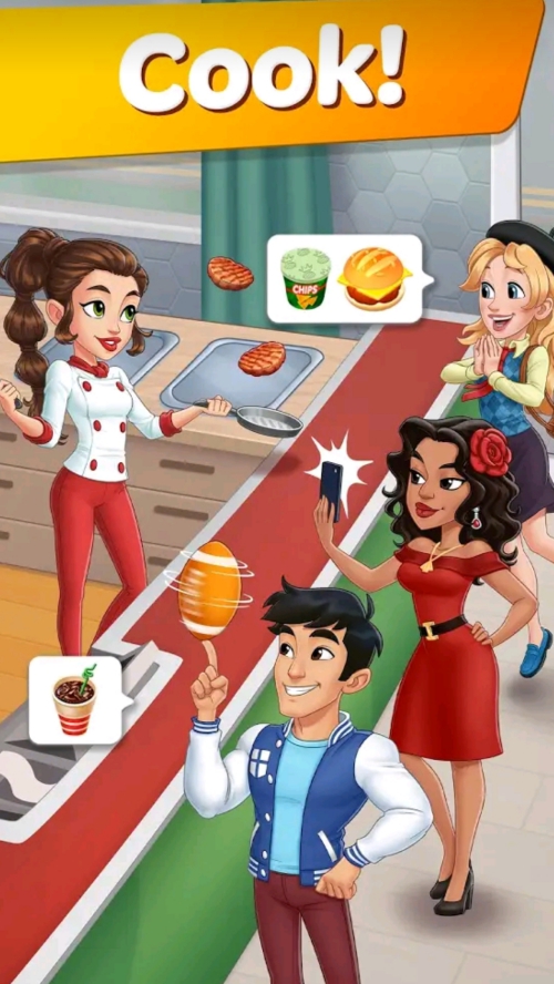 Screenshot_20200401-113740_Google-Play-Store.jpg Screenshot_20200401-113740_Google-Play-Store.jpg