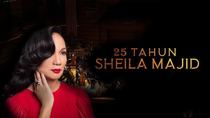 25-Years-of-Sheila-Majid.jpg