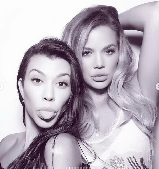 Screenshot_2.png Screenshot_2.png