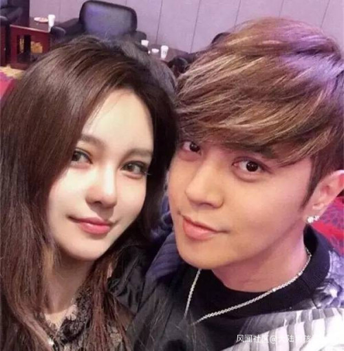 86e7e266-8635-4f84-b165-cad512b988e0.jpg 86e7e266-8635-4f84-b165-cad512b988e0.jpg