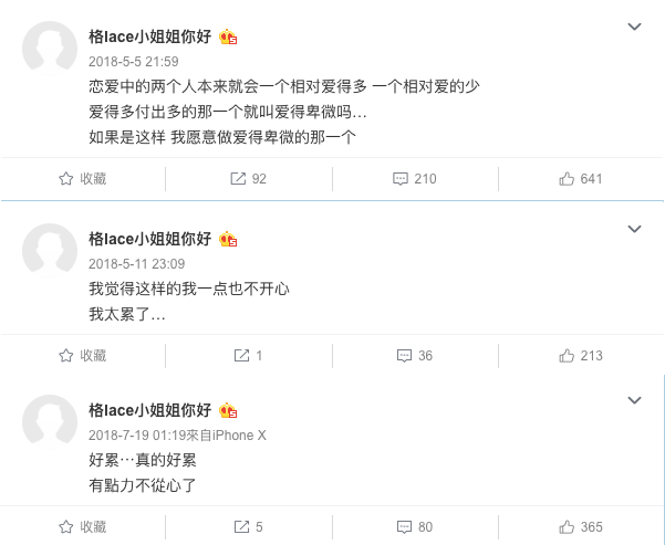 20200429_15881341521165.png 20200429_15881341521165.png