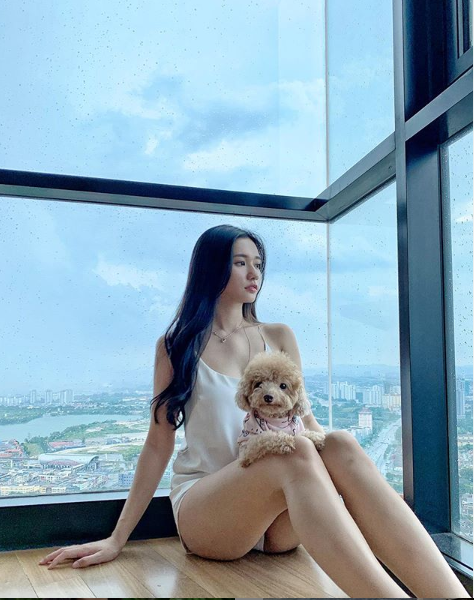 Screenshot_4.png Screenshot_4.png