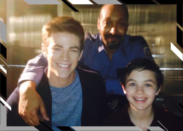 bkn-20200404141423690-0404_00862_001_01p.jpg bkn-20200404141423690-0404_00862_001_01p.jpg