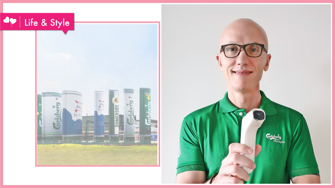 carlsberg_1.png