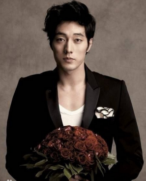 11-17-40-62-14.png 11-17-40-62-14.png