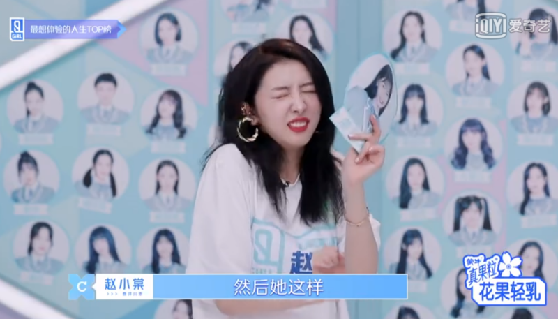 Screenshot_11.png Screenshot_11.png