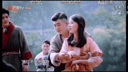 0076EeHwly1gdt8r1bj6sg30ci070qv9.gif 0076EeHwly1gdt8r1bj6sg30ci070qv9.gif