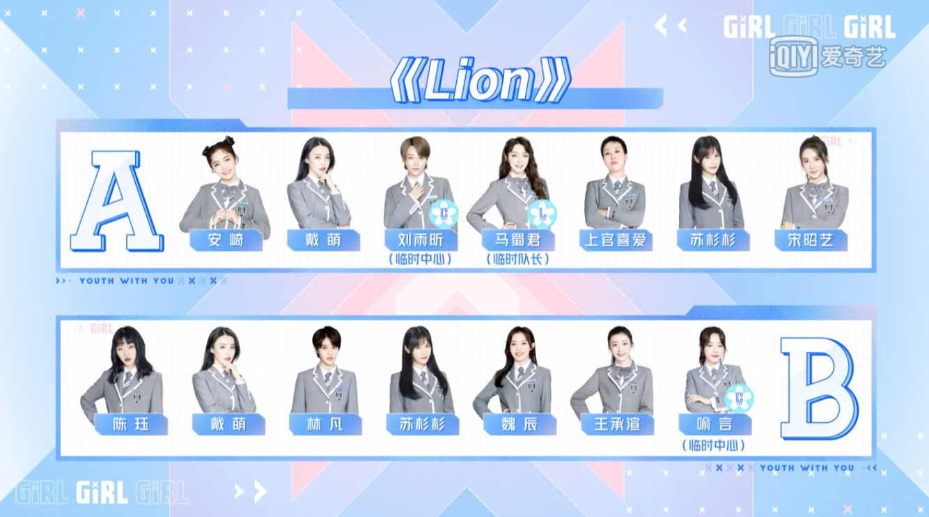 Screenshot-2020-04-30-at-9-06-20-PM.png Screenshot-2020-04-30-at-9-06-20-PM.png