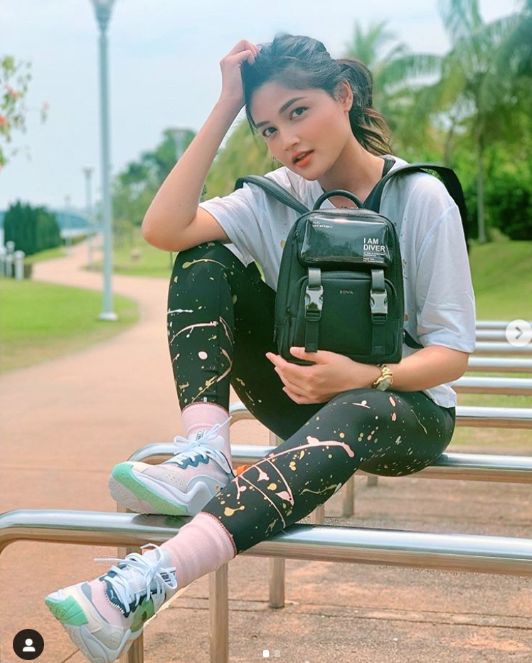 Screenshot-2020-04-07-at-11-02-18-PM.png Screenshot-2020-04-07-at-11-02-18-PM.png