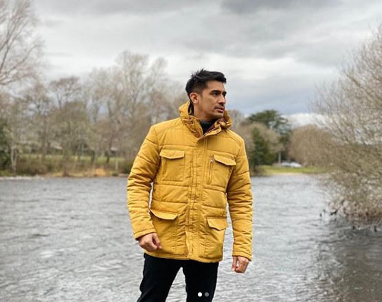 Screenshot_8-(1).png Screenshot_8-(1).png