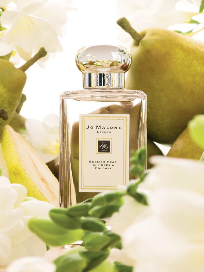 takeru-satoh-perfume-jo-malone.jpg takeru-satoh-perfume-jo-malone.jpg