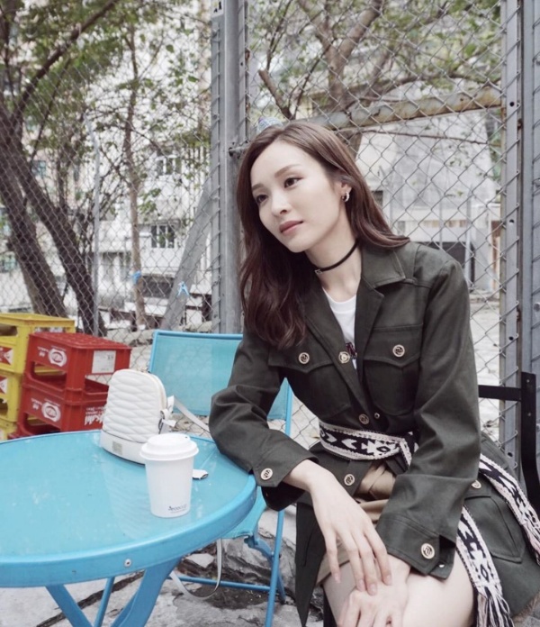 aliaime_92406828_706020556893867_7707206003040065046_n.jpg aliaime_92406828_706020556893867_7707206003040065046_n.jpg