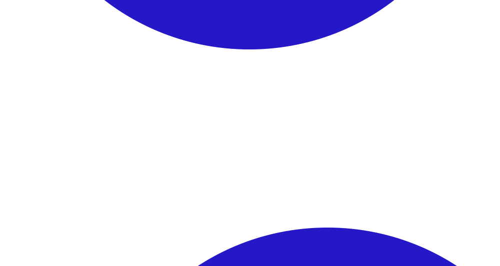 At-Home-with-Galaxy_Discover.gif At-Home-with-Galaxy_Discover.gif