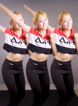 17.PNG 17.PNG
