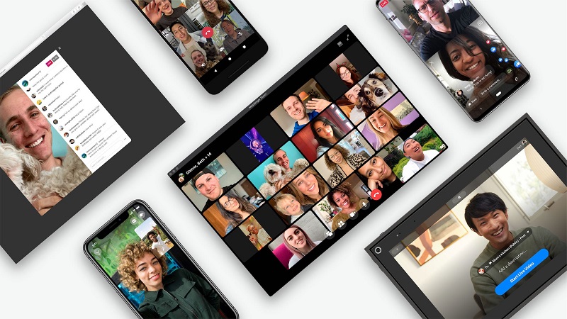 Facebook-Video-Calling-Products.jpg Facebook-Video-Calling-Products.jpg