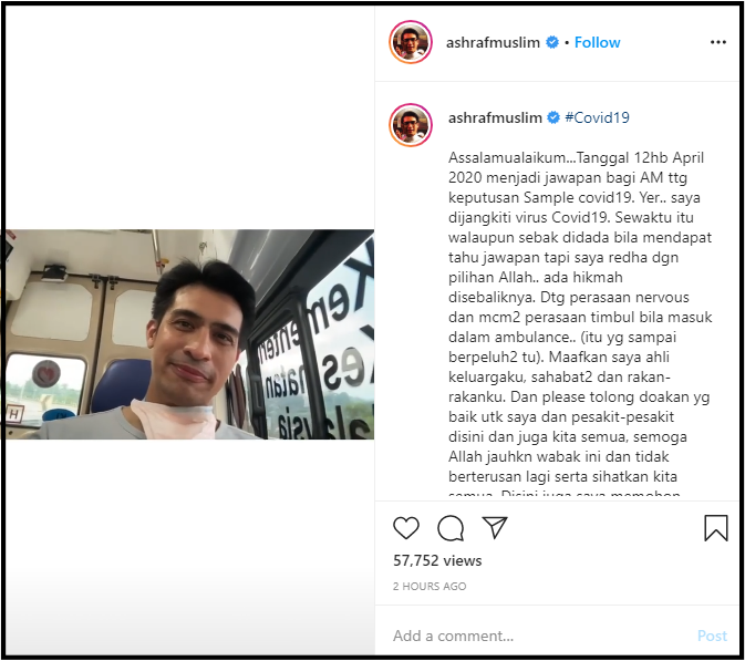 Screenshot_5.png Screenshot_5.png