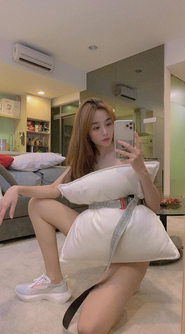 michiyo_ho_92827345_1727757340700778_6590232608838520151_n.jpg michiyo_ho_92827345_1727757340700778_6590232608838520151_n.jpg