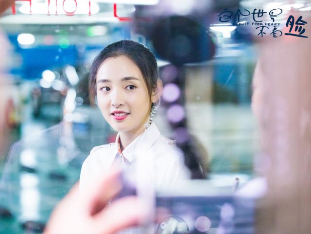 1d0c-isqivxf9485018-(1).jpg 1d0c-isqivxf9485018-(1).jpg
