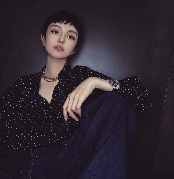 gracechowwwww_93485827_650835569069871_4498798612135896576_n.jpg gracechowwwww_93485827_650835569069871_4498798612135896576_n.jpg